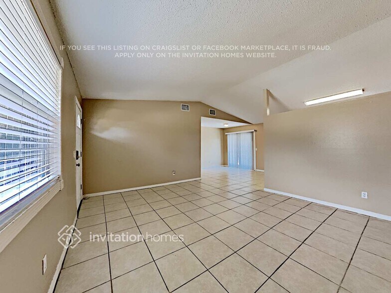 Building Photo - 7509 N St Peter Ave