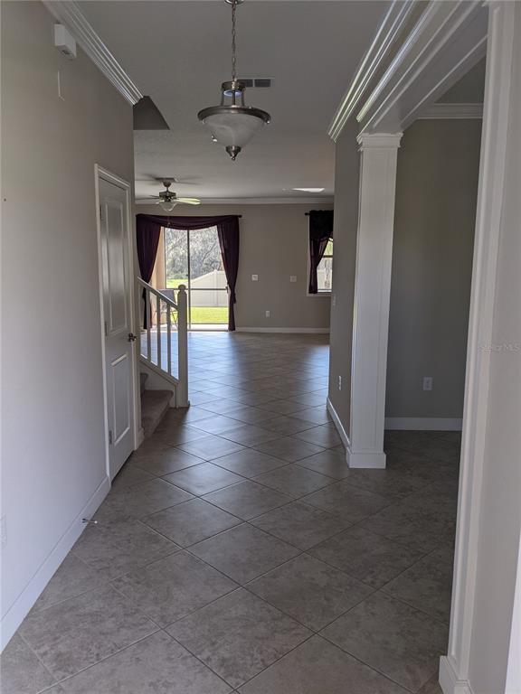 Building Photo - 11120 Purple Martin Blvd