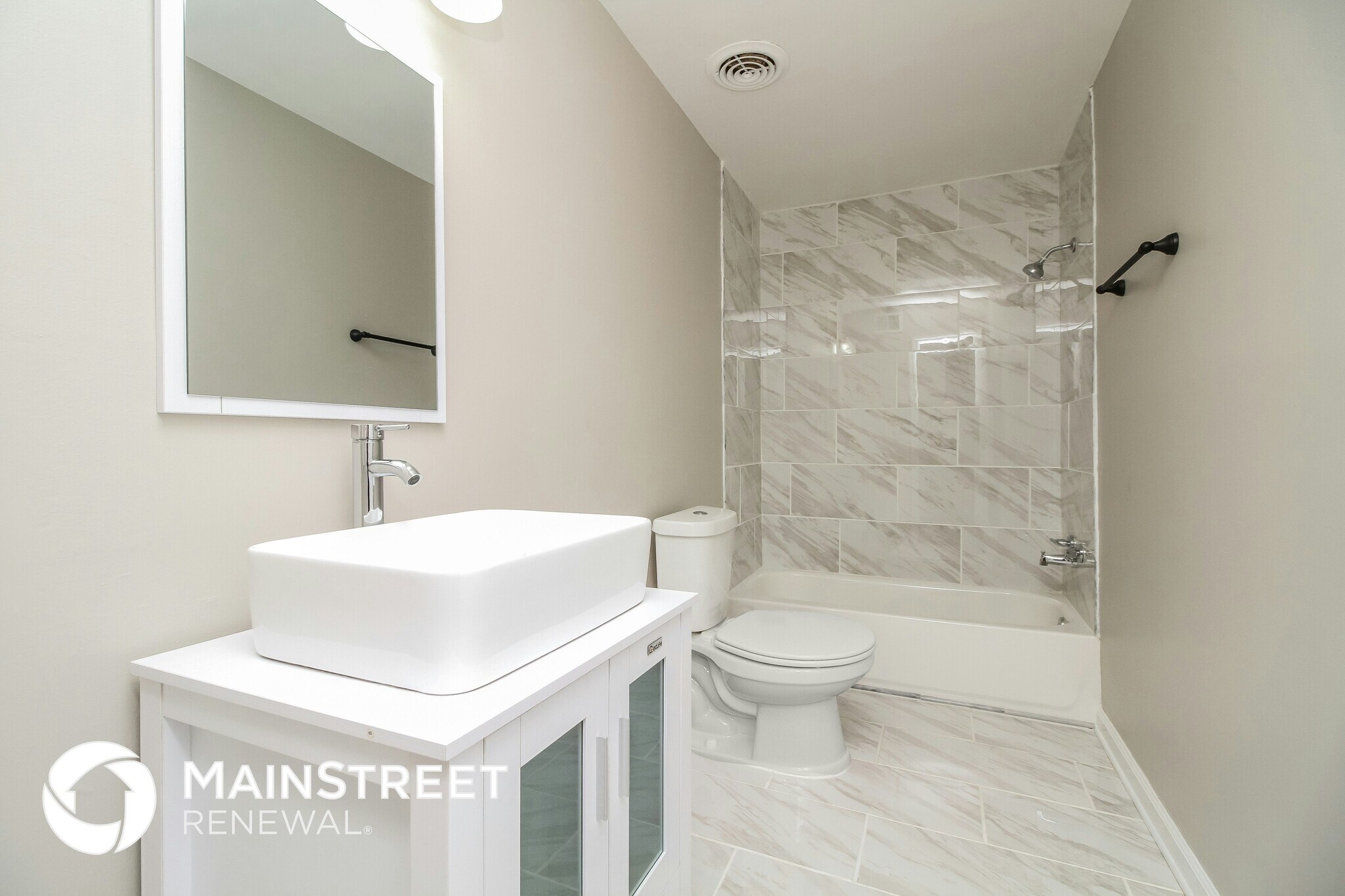 Building Photo - 241 Warrior Rd