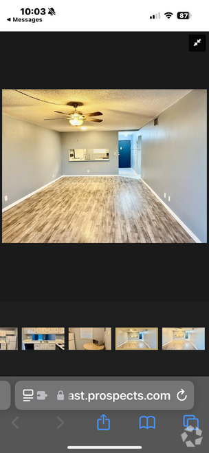 Building Photo - 7175 Orange Dr