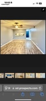 Building Photo - 7175 Orange Dr