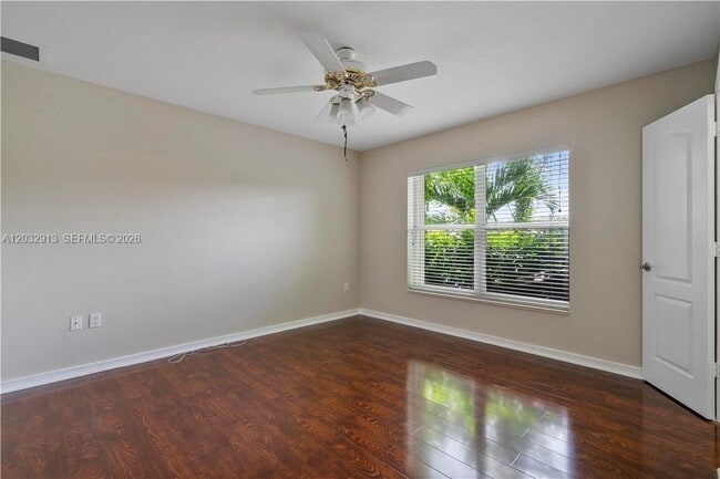 Building Photo - 4999 Chardonnay Dr