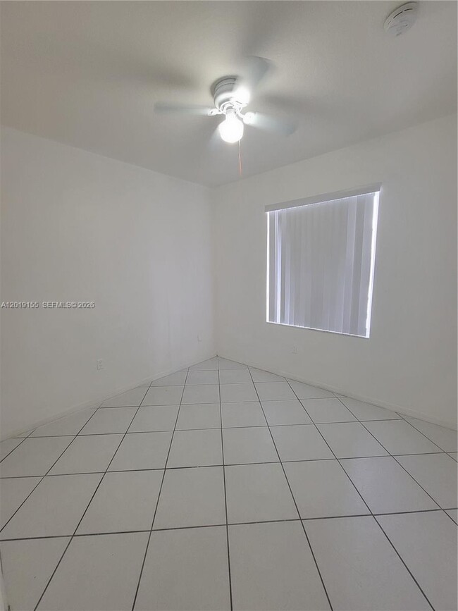 Building Photo - 15257 SW 138th Ct