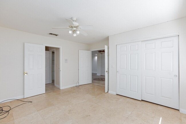 Building Photo - Single-Story in Guard-Gated Community with Stunning Strip & City Views