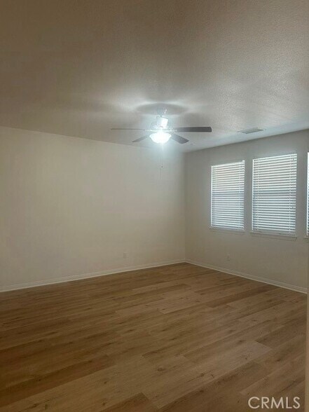 Building Photo - 13029 Hillhaven Ct