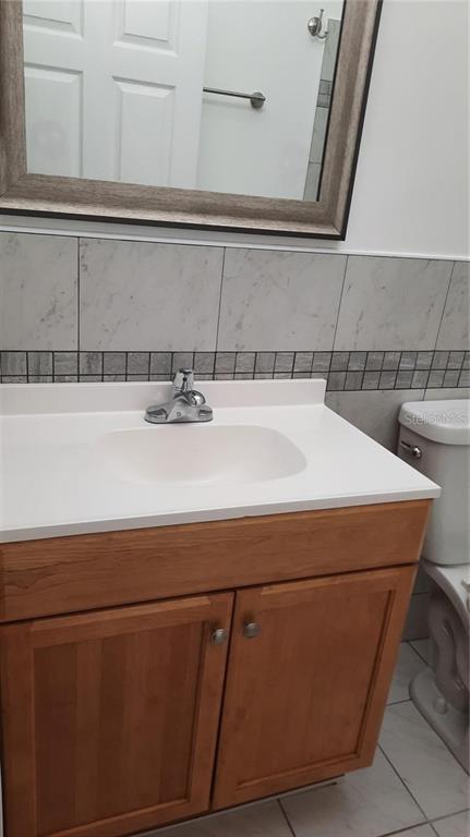 Building Photo - 640 Virginia Ave