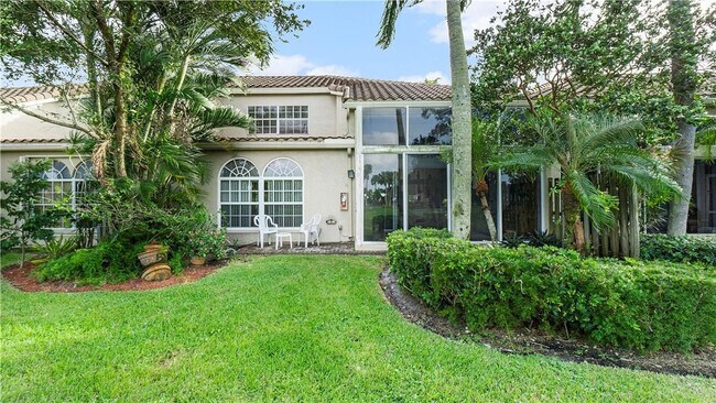 Building Photo - 17210 Boca Club Blvd