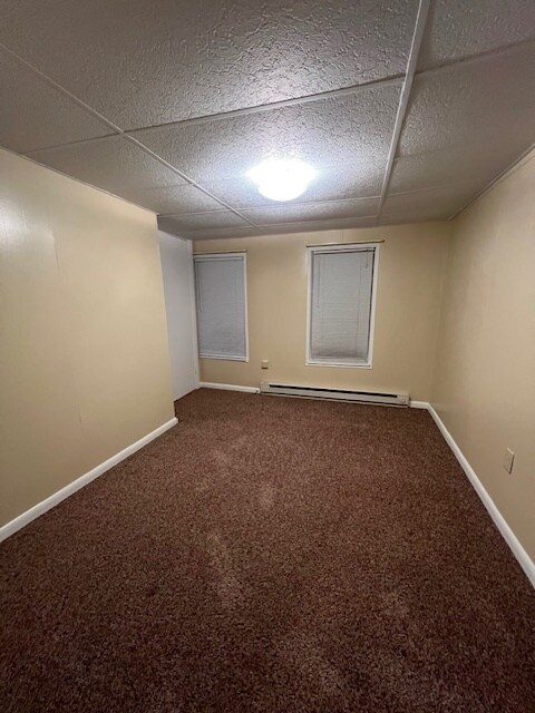 Building Photo - 246 Leachman St