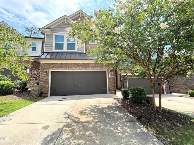 Building Photo - 735 Lampwick Ln