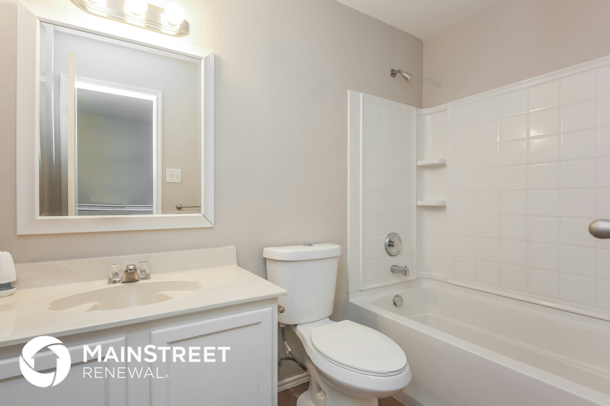 Building Photo - 16705 Windthorst Way