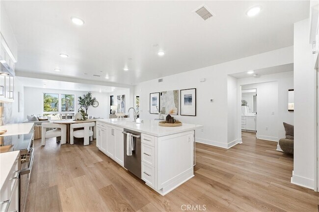 Building Photo - 24722 Del Prado Ave