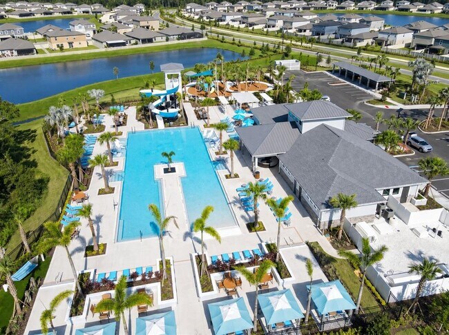 Building Photo - 11824 Blue Diamond Trl