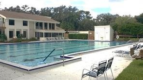 Building Photo - 14627 Pine Glen Cir