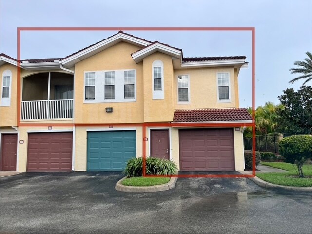 Building Photo - 12307 Lantana Park Ln