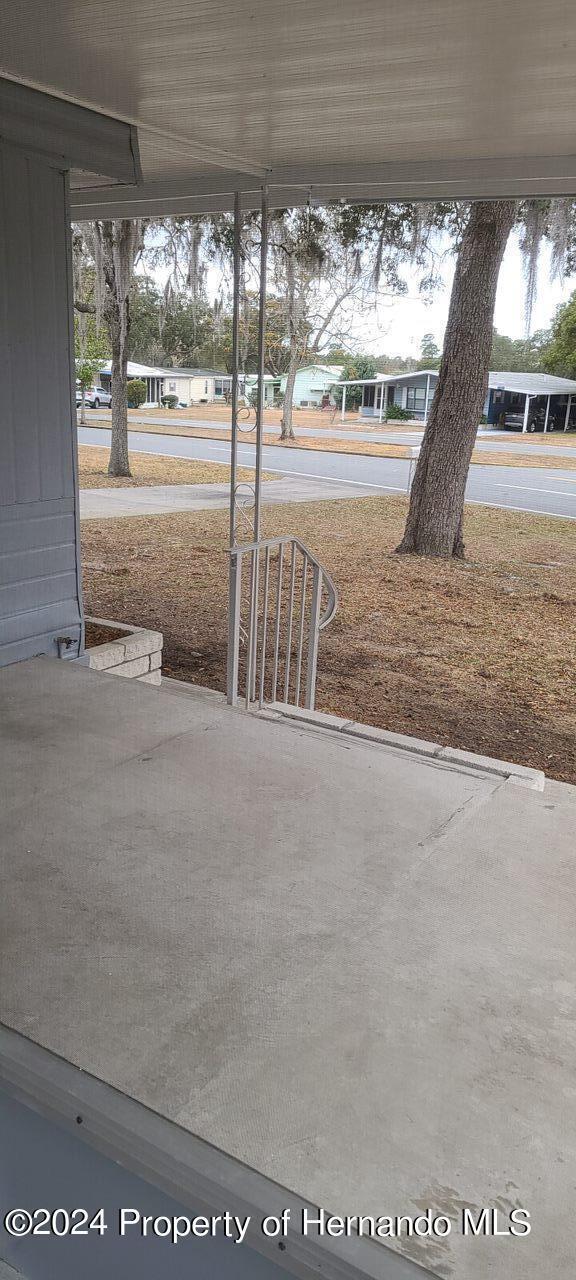 Building Photo - 7496 Highpoint Blvd