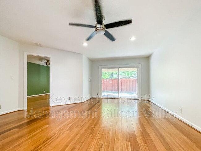 Building Photo - 3212 Kimber Ct