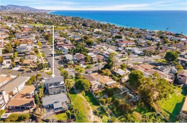 Building Photo - 26291 Via California