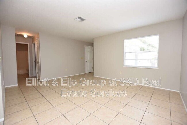 Building Photo - 1212 Waterview Blvd W