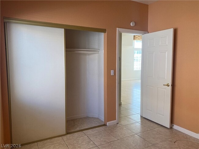 Building Photo - 2312 Reddon Cir