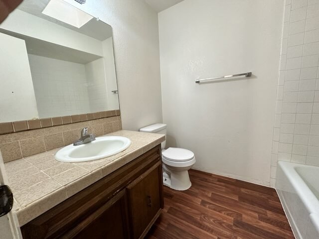 Building Photo - 2827 ANISE1