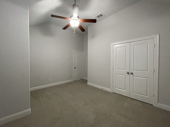 Building Photo - 2 story, Corner lot, Frisco ISD