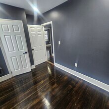 Building Photo - 20 Mildred Ave