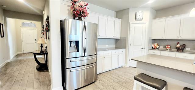 Building Photo - 1101 Kirkham Wy