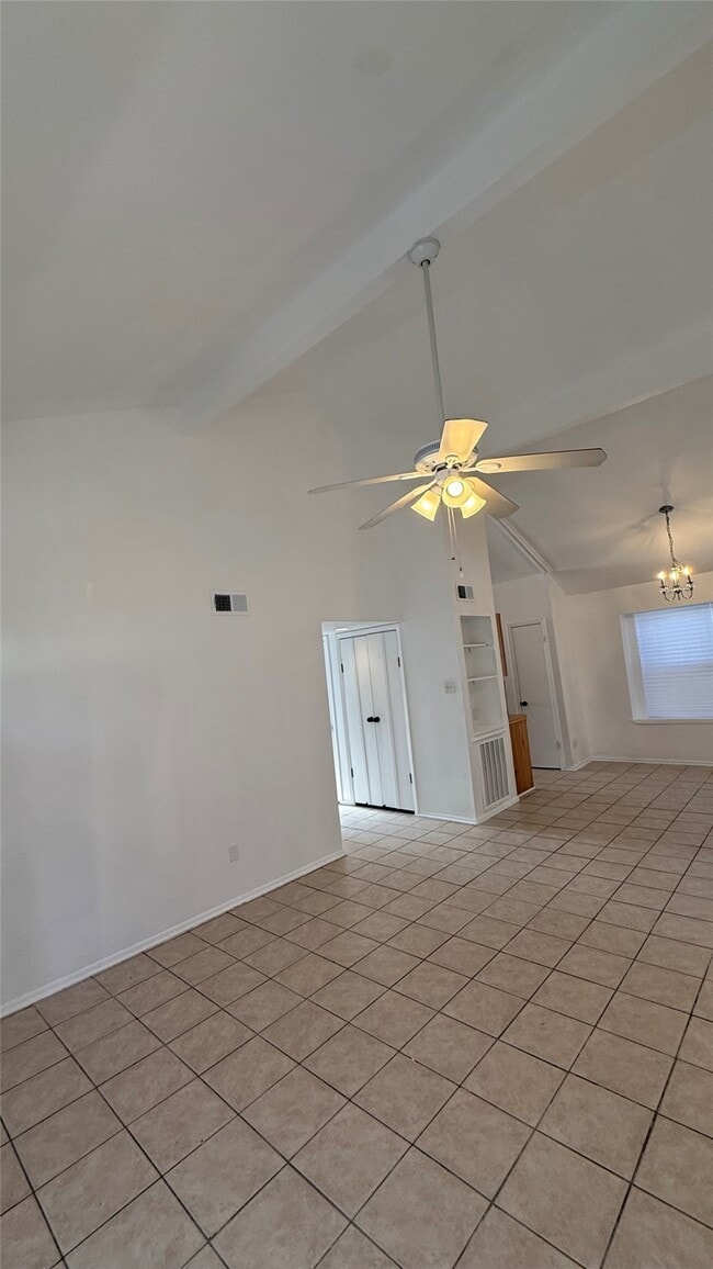 Building Photo - 12707 Marble Dr