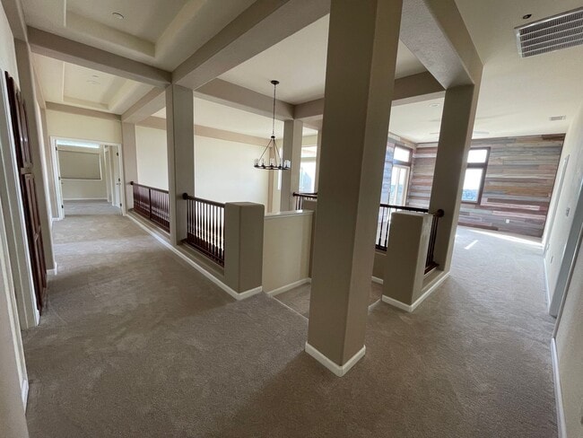 Building Photo - Where Luxury Meets the Skyline – Now Available