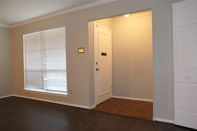 Building Photo - 6315 Rincon Way