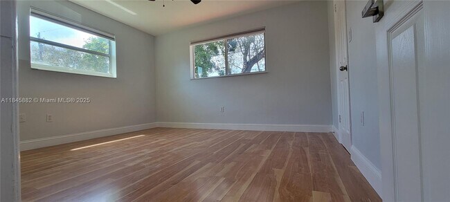 Building Photo - 9060 SW 53rd St