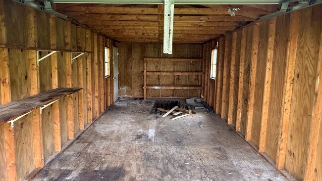 Building Photo - 502 Bloomfield Ct