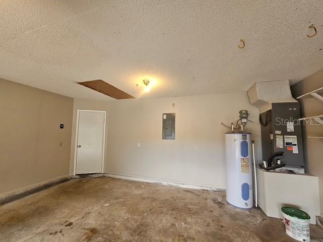 Building Photo - 10148 Pink Carnation Ct