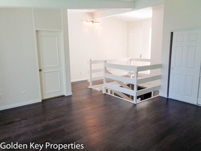 Building Photo - 2410 Altisma Way