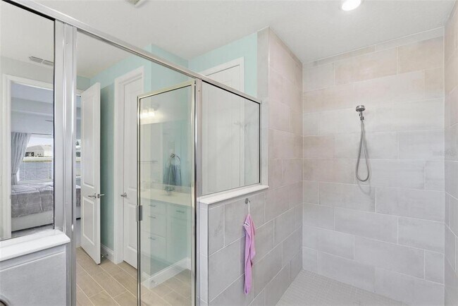 Building Photo - 4191 Acoma Dr