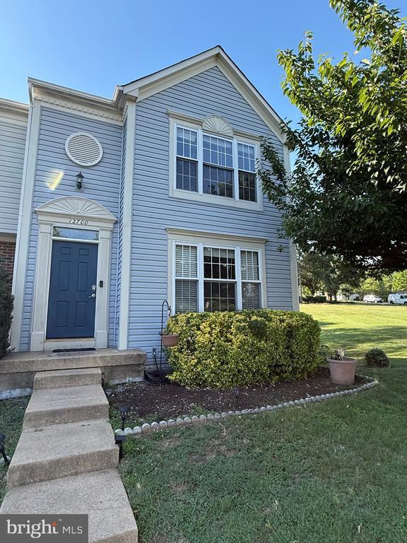 Building Photo - 12700 Nettlecreek Pl