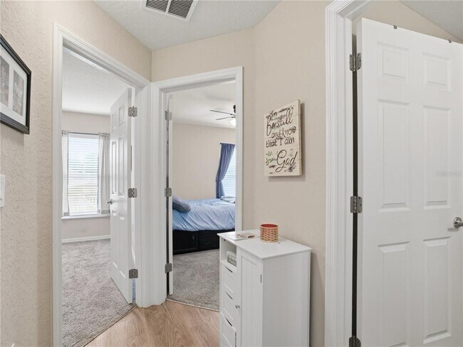 Building Photo - 8016 Diamond Creek Ln