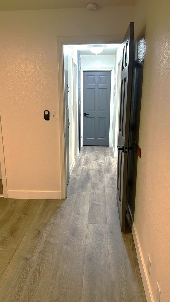 Bedroom 1 - 2302 W Roberta Ave