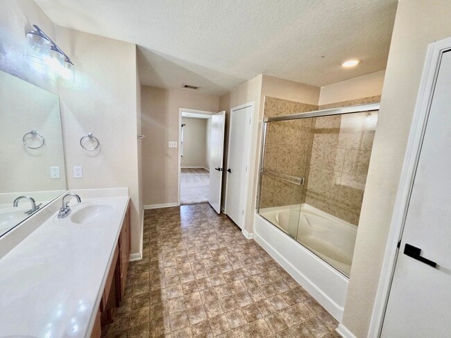 Building Photo - 3145 Morgan Meadow Ln