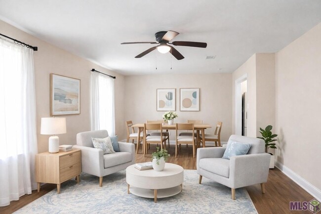 Building Photo - 10859 Cal Rd