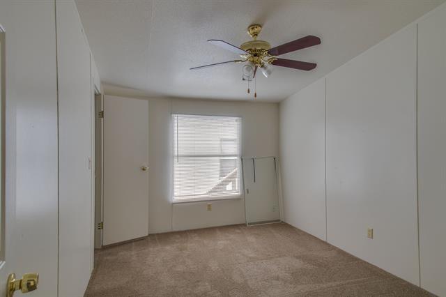 Building Photo - 6527 Blue Water Ct