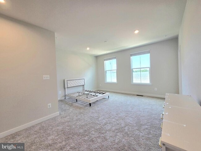 Building Photo - 4528 Dandelion Lp