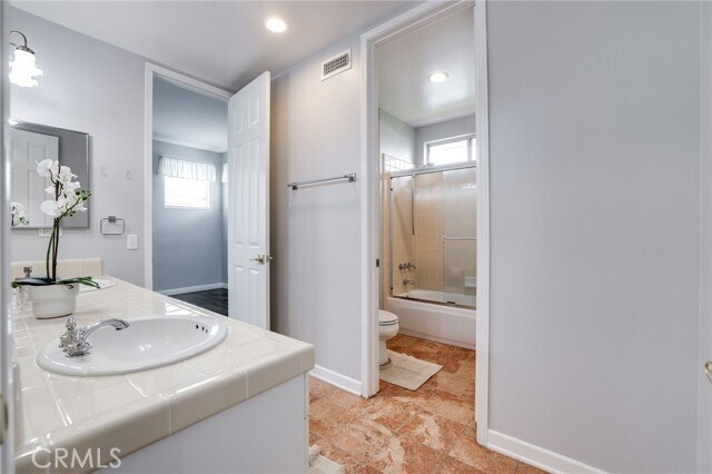 Building Photo - 6885 Cambria Cove Cir