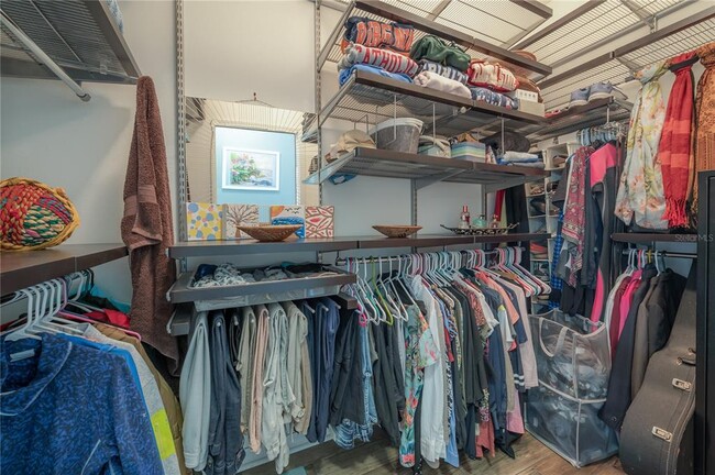 Building Photo - 20319 Starfinder Way