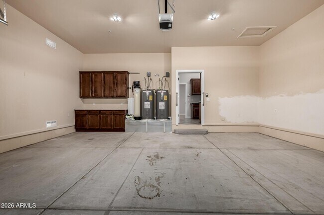 Building Photo - 14648 N Del Cambre Ave