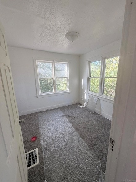 Building Photo - 5011 Baldwin Blvd