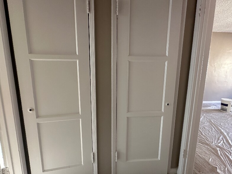 Building Photo - 4286 Leimert Blvd