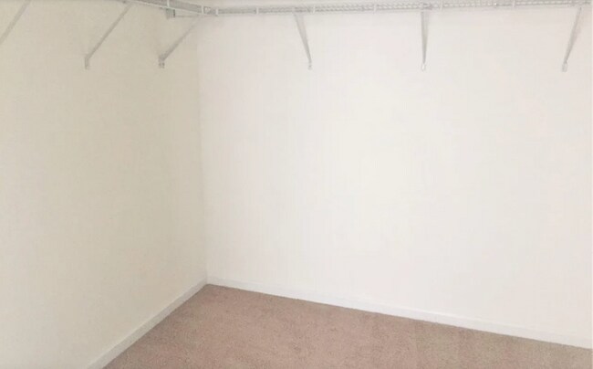 Building Photo - Charming 3-bedroom, 2.5-bathroom home located in the heart of Hopkins, SC