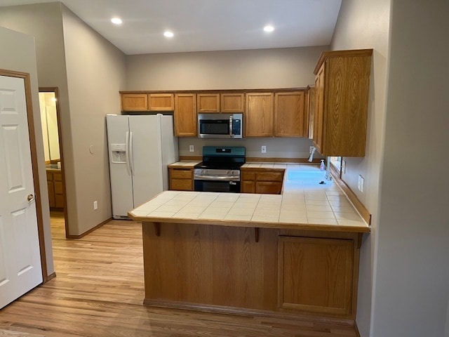 Building Photo - 5608 125th St SE