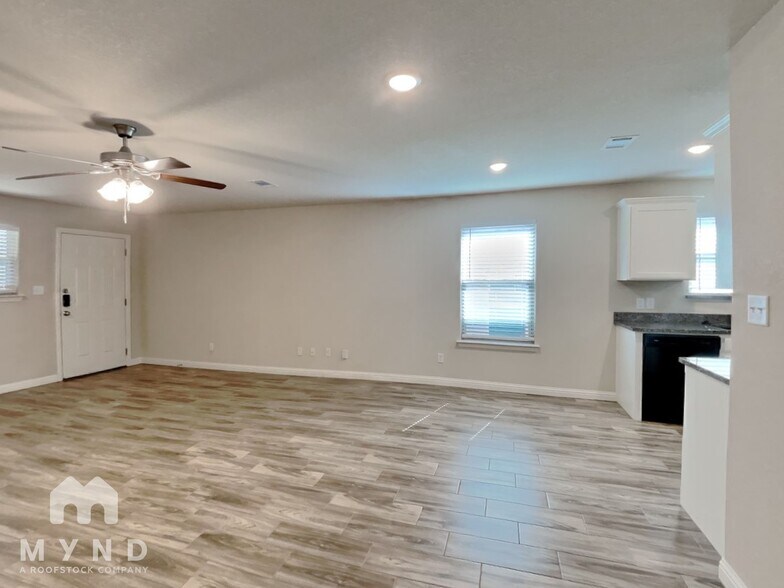Building Photo - 791 Rolling Terrace Cir